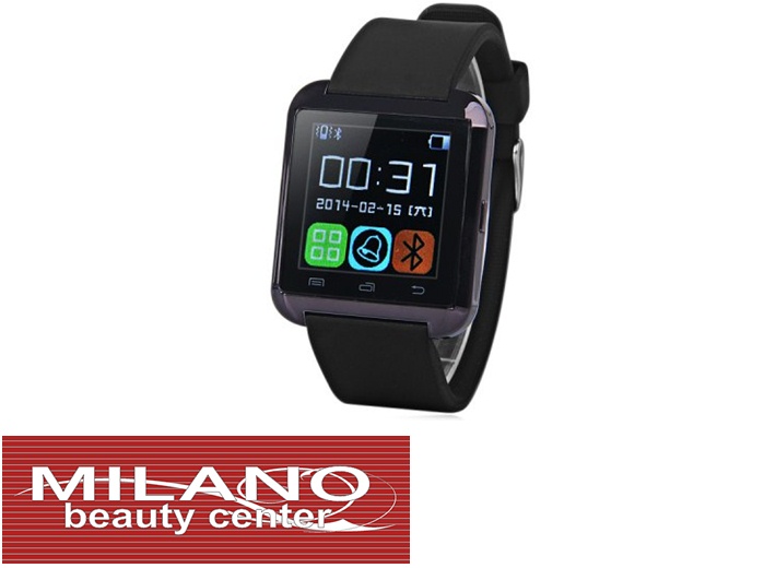 smartwatch_u8-1
