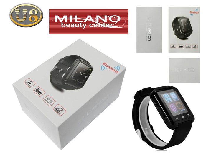 smartwatch_u8-2