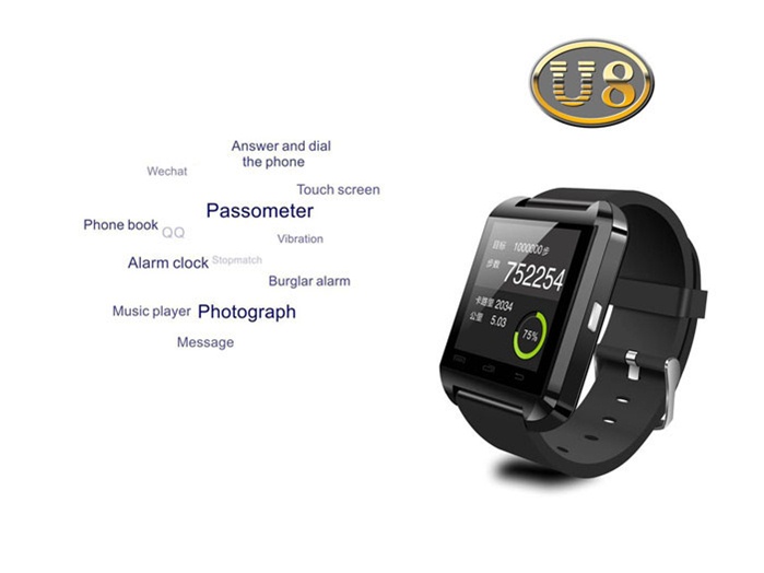 smartwatch_u8-3