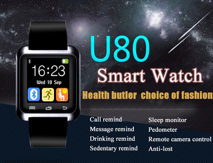 смарт-watch_u80-3